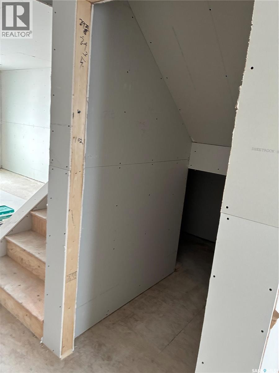 13 Clement Road, Lanigan, Saskatchewan  S0K 2M0 - Photo 31 - SK021988