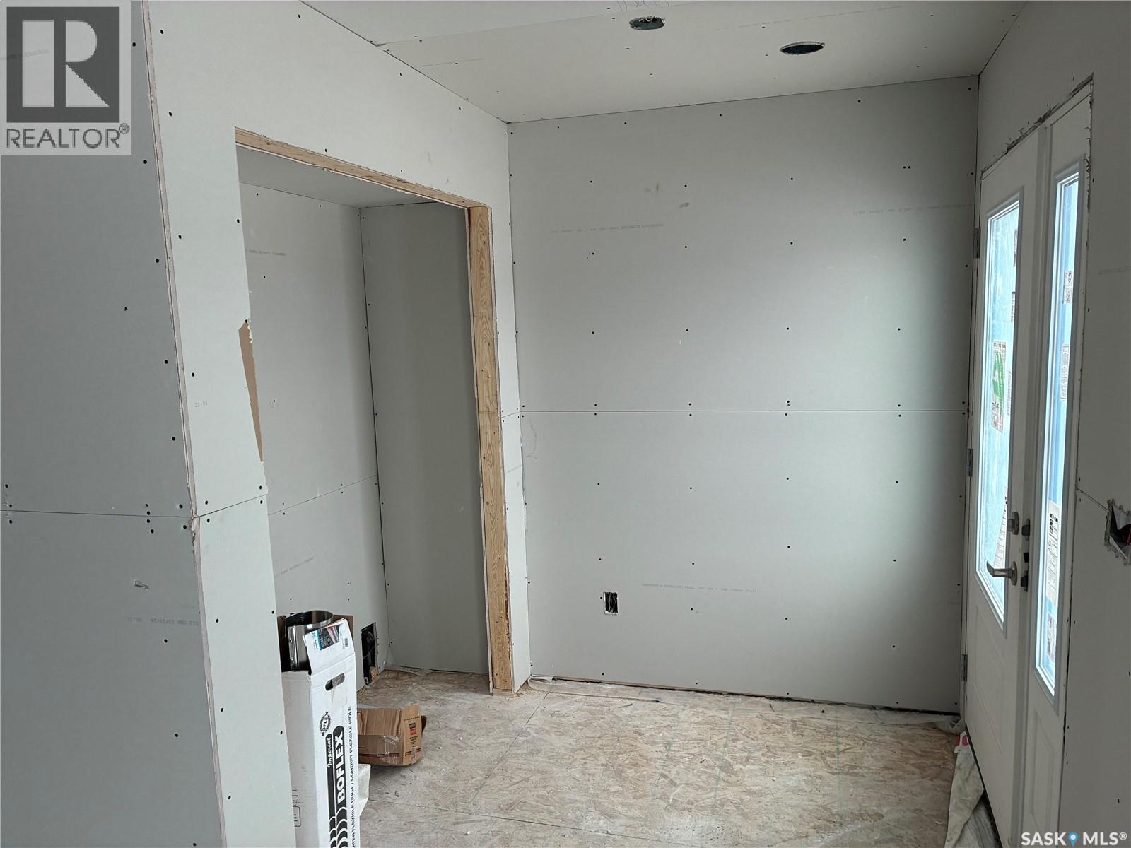 13 Clement Road, Lanigan, Saskatchewan  S0K 2M0 - Photo 12 - SK021988