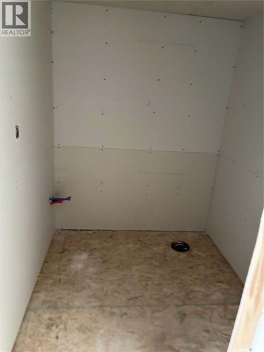 13 Clement Road, Lanigan, Saskatchewan  S0K 2M0 - Photo 30 - SK021988