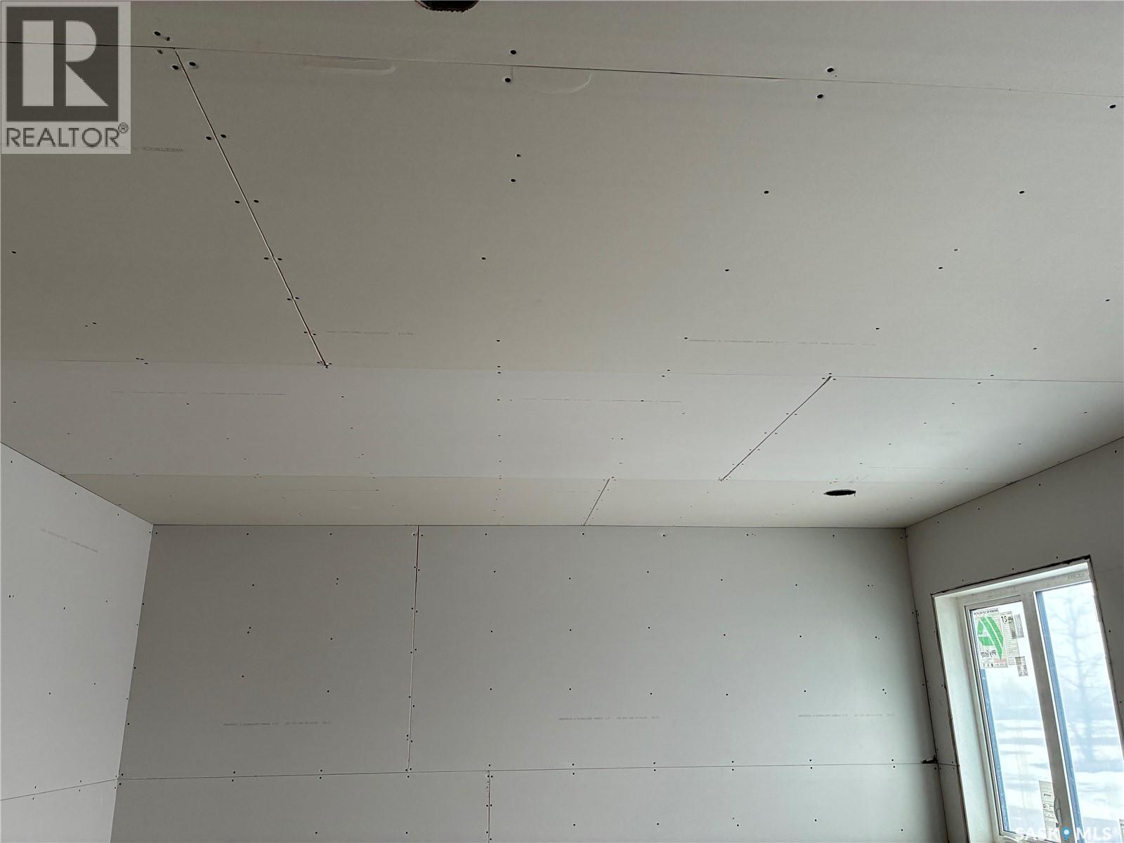 13 Clement Road, Lanigan, Saskatchewan  S0K 2M0 - Photo 33 - SK021988