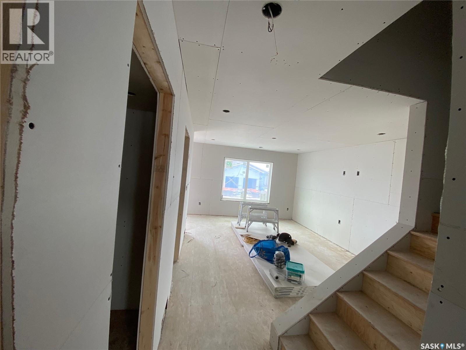 13 Clement Road, Lanigan, Saskatchewan  S0K 2M0 - Photo 16 - SK021988