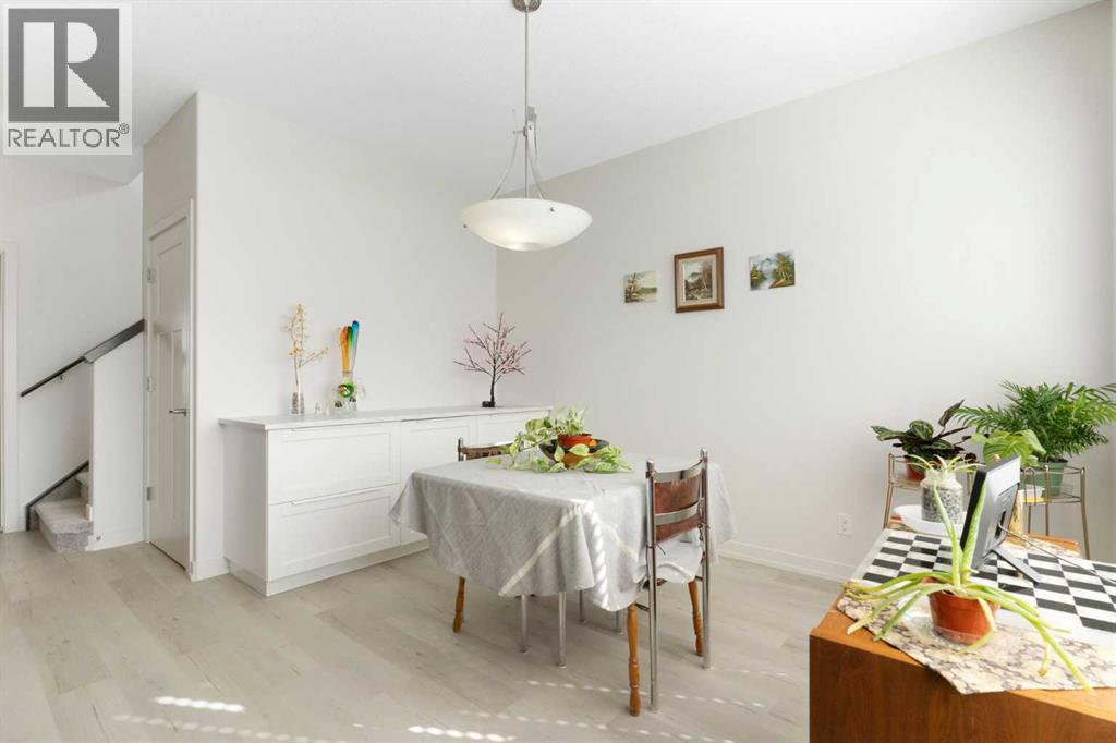 167 Fireside Drive, Cochrane, Alberta  T4C 0X4 - Photo 20 - A2284229