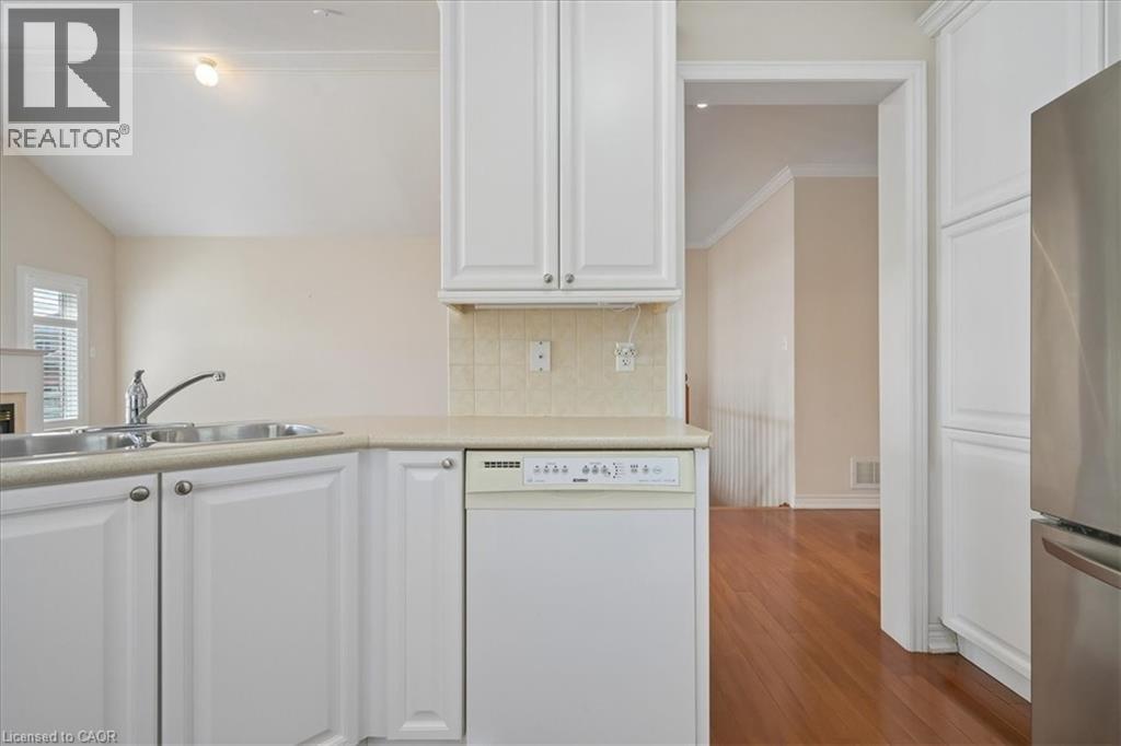 2348 Tesla Crescent, Oakville, Ontario  L6H 7T5 - Photo 26 - 40821237