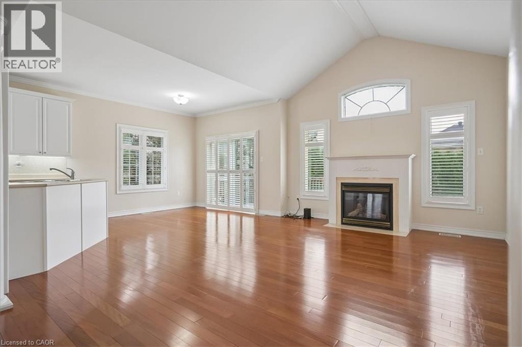 2348 Tesla Crescent, Oakville, Ontario  L6H 7T5 - Photo 12 - 40821237