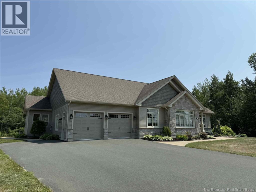 35 Augustin Sud Street, Neguac, New Brunswick  E9G 1B2 - Photo 1 - NB123348