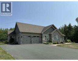 35 Augustin Sud Street, Neguac, New Brunswick