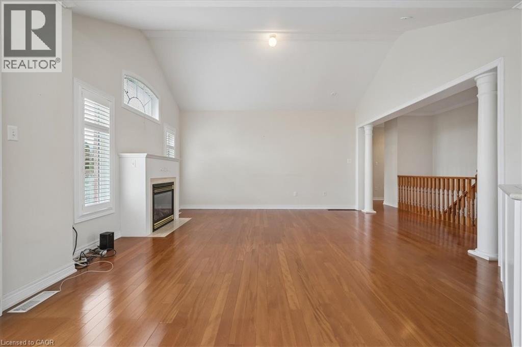 2348 Tesla Crescent, Oakville, Ontario  L6H 7T5 - Photo 32 - 40821237