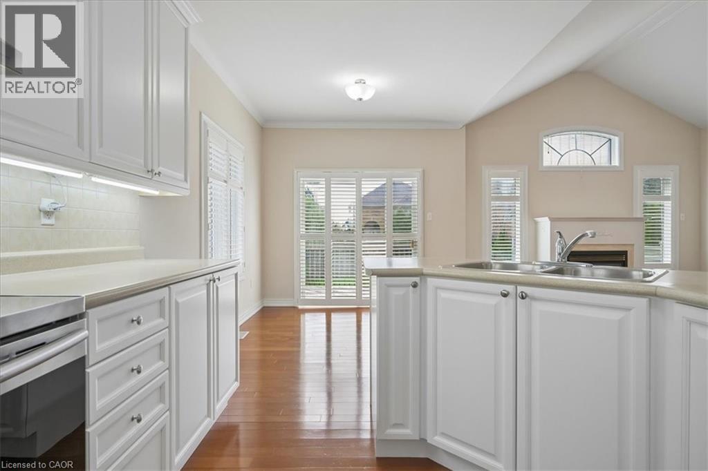 2348 Tesla Crescent, Oakville, Ontario  L6H 7T5 - Photo 29 - 40821237