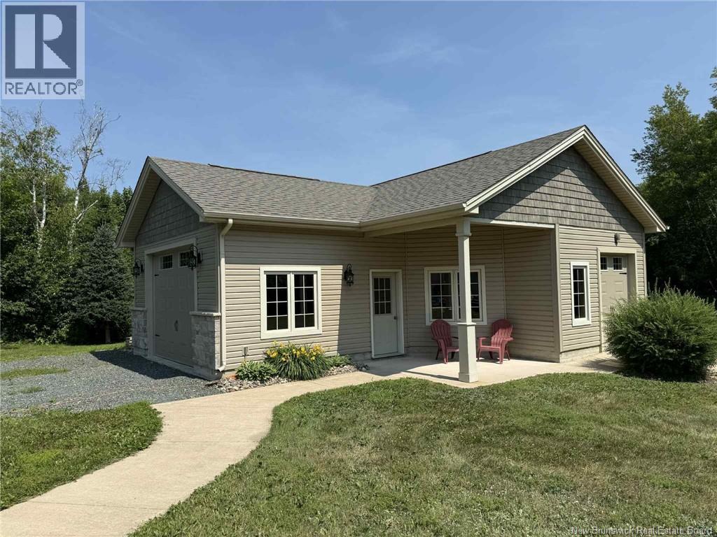 35 Augustin Sud Street, Neguac, New Brunswick  E9G 1B2 - Photo 7 - NB123348