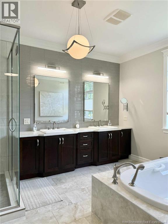 35 Augustin Sud Street, Neguac, New Brunswick  E9G 1B2 - Photo 26 - NB123348