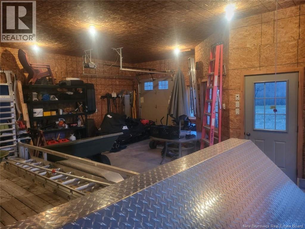 35 Augustin Sud Street, Neguac, New Brunswick  E9G 1B2 - Photo 46 - NB123348