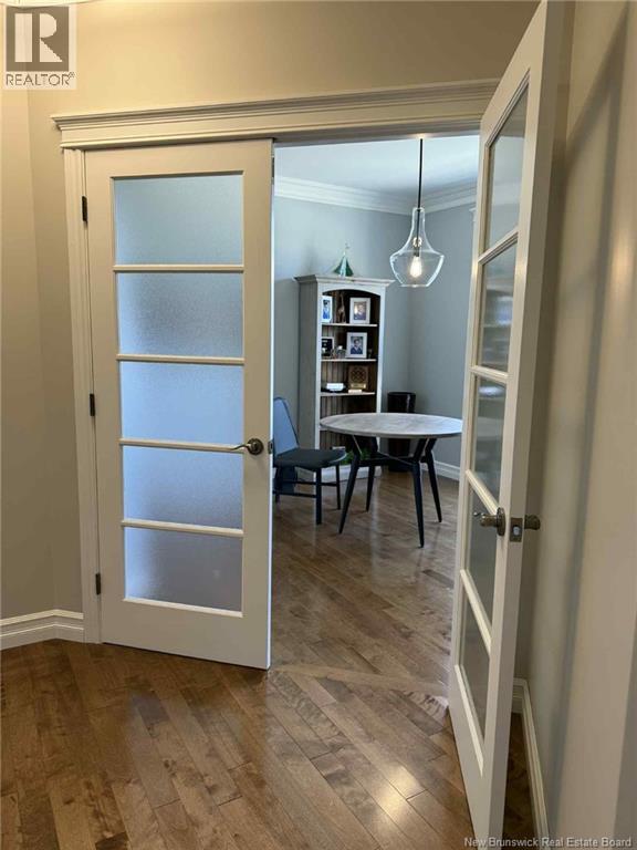 35 Augustin Sud Street, Neguac, New Brunswick  E9G 1B2 - Photo 19 - NB123348