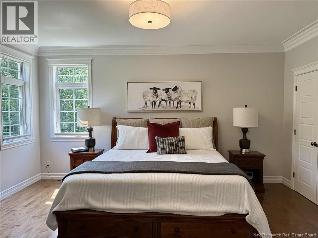 35 Augustin Sud Street, Neguac, New Brunswick  E9G 1B2 - Photo 24 - NB123348