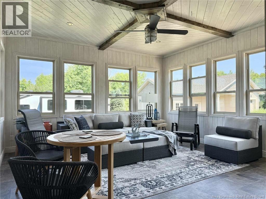 35 Augustin Sud Street, Neguac, New Brunswick  E9G 1B2 - Photo 23 - NB123348