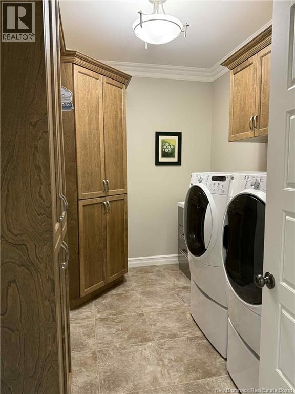 35 Augustin Sud Street, Neguac, New Brunswick  E9G 1B2 - Photo 33 - NB123348