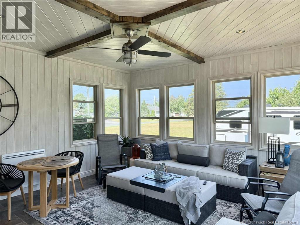35 Augustin Sud Street, Neguac, New Brunswick  E9G 1B2 - Photo 22 - NB123348