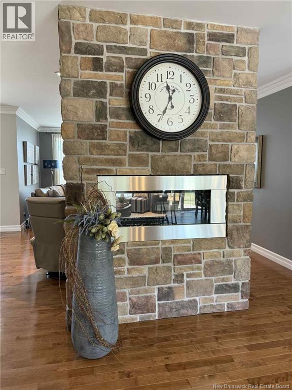 35 Augustin Sud Street, Neguac, New Brunswick  E9G 1B2 - Photo 18 - NB123348