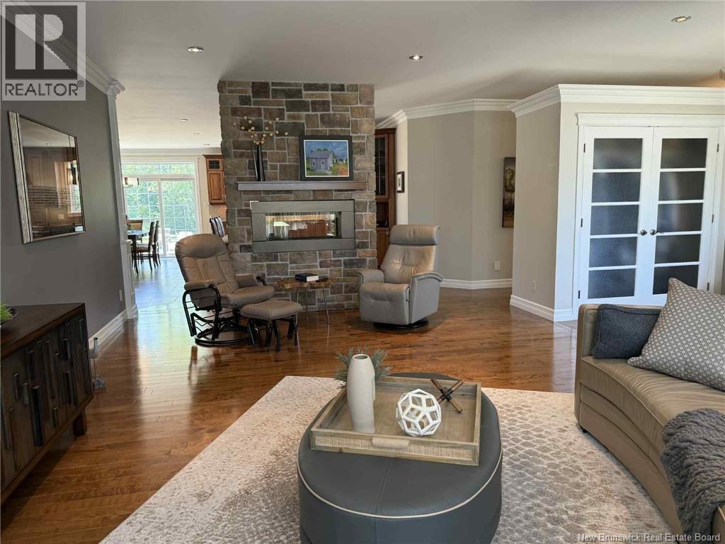 35 Augustin Sud Street, Neguac, New Brunswick  E9G 1B2 - Photo 16 - NB123348