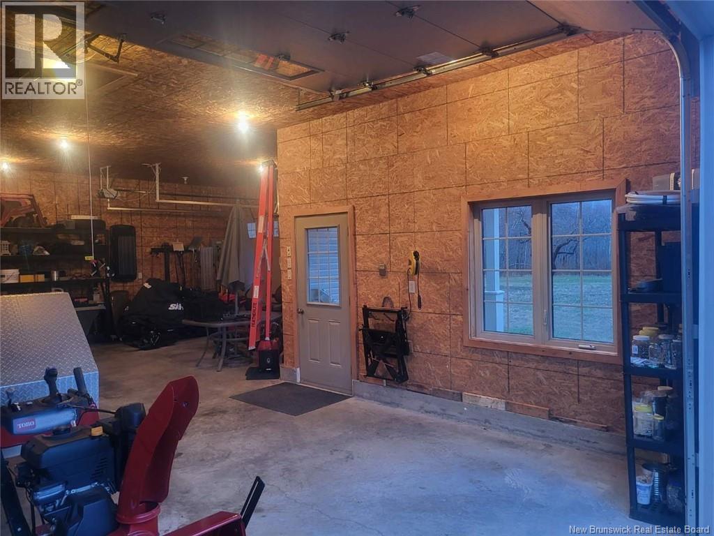 35 Augustin Sud Street, Neguac, New Brunswick  E9G 1B2 - Photo 41 - NB123348