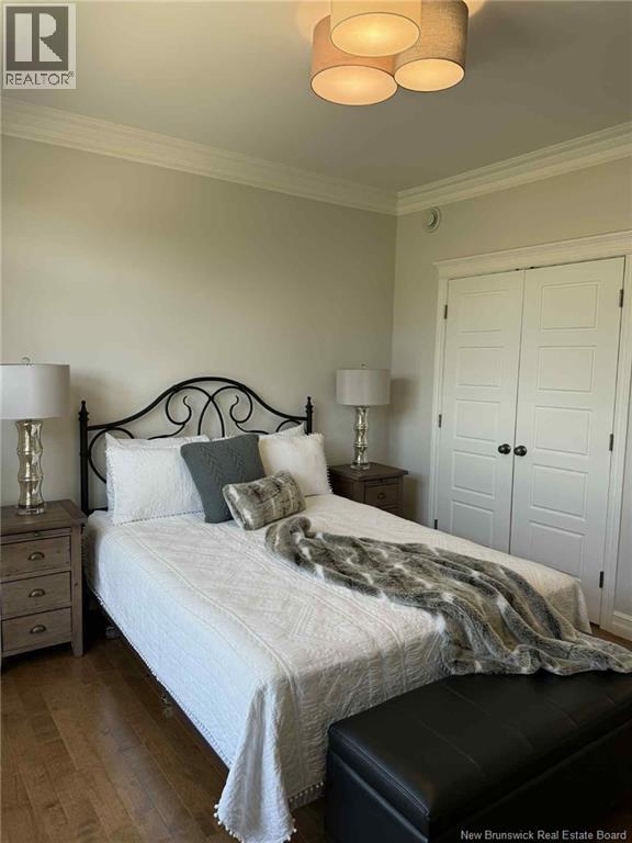 35 Augustin Sud Street, Neguac, New Brunswick  E9G 1B2 - Photo 30 - NB123348