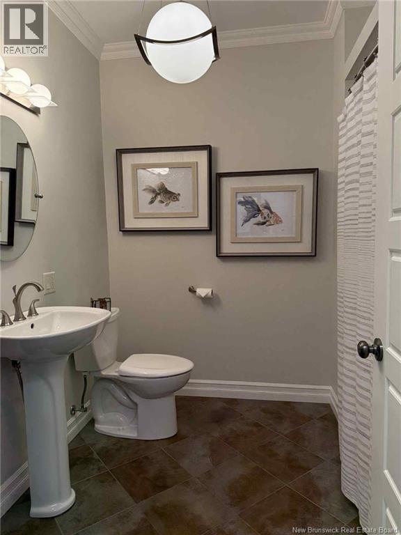 35 Augustin Sud Street, Neguac, New Brunswick  E9G 1B2 - Photo 32 - NB123348