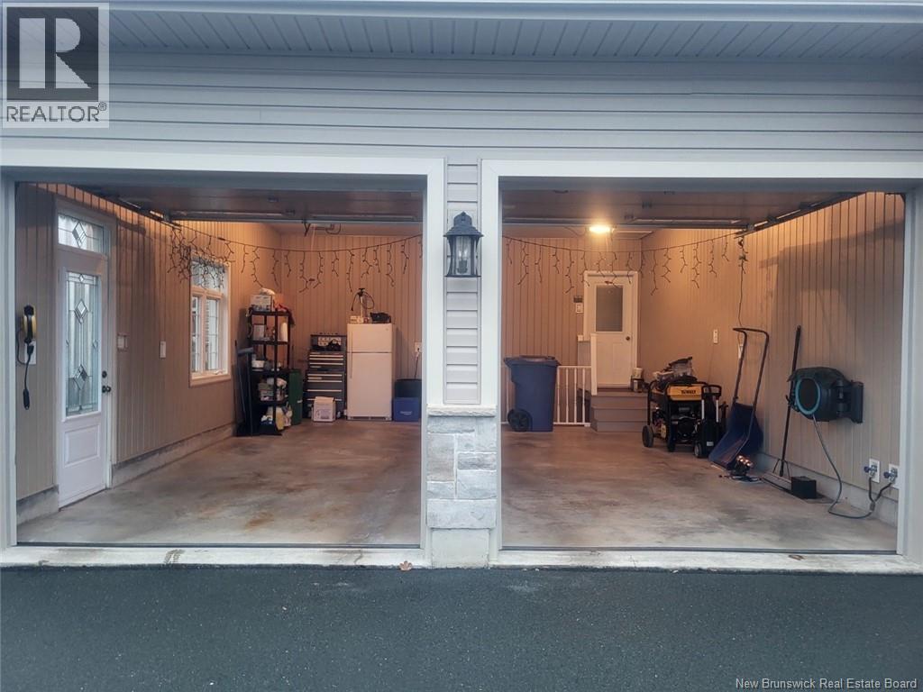 35 Augustin Sud Street, Neguac, New Brunswick  E9G 1B2 - Photo 38 - NB123348