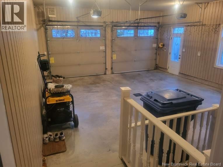 35 Augustin Sud Street, Neguac, New Brunswick  E9G 1B2 - Photo 39 - NB123348