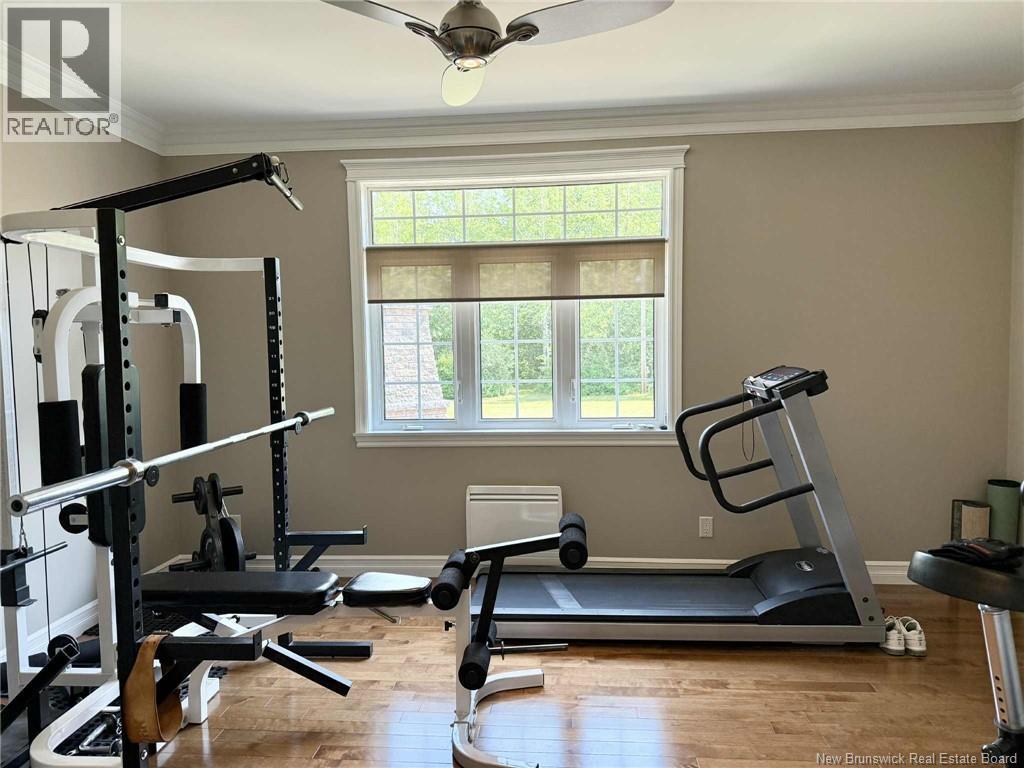 35 Augustin Sud Street, Neguac, New Brunswick  E9G 1B2 - Photo 31 - NB123348