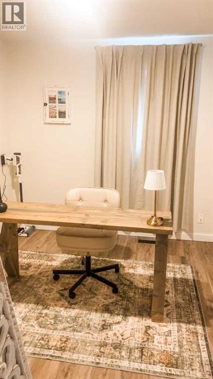 6616 5 Avenue, Edson, Alberta  T7E 1M4 - Photo 10 - A2287776