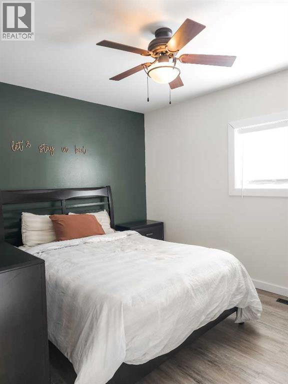 6616 5 Avenue, Edson, Alberta  T7E 1M4 - Photo 14 - A2287776