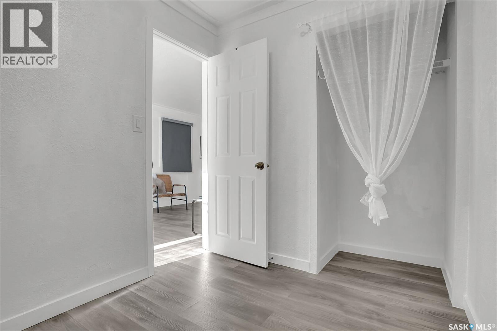 1668 Ottawa Street, Regina, Saskatchewan  S4P 1N9 - Photo 12 - SK025993