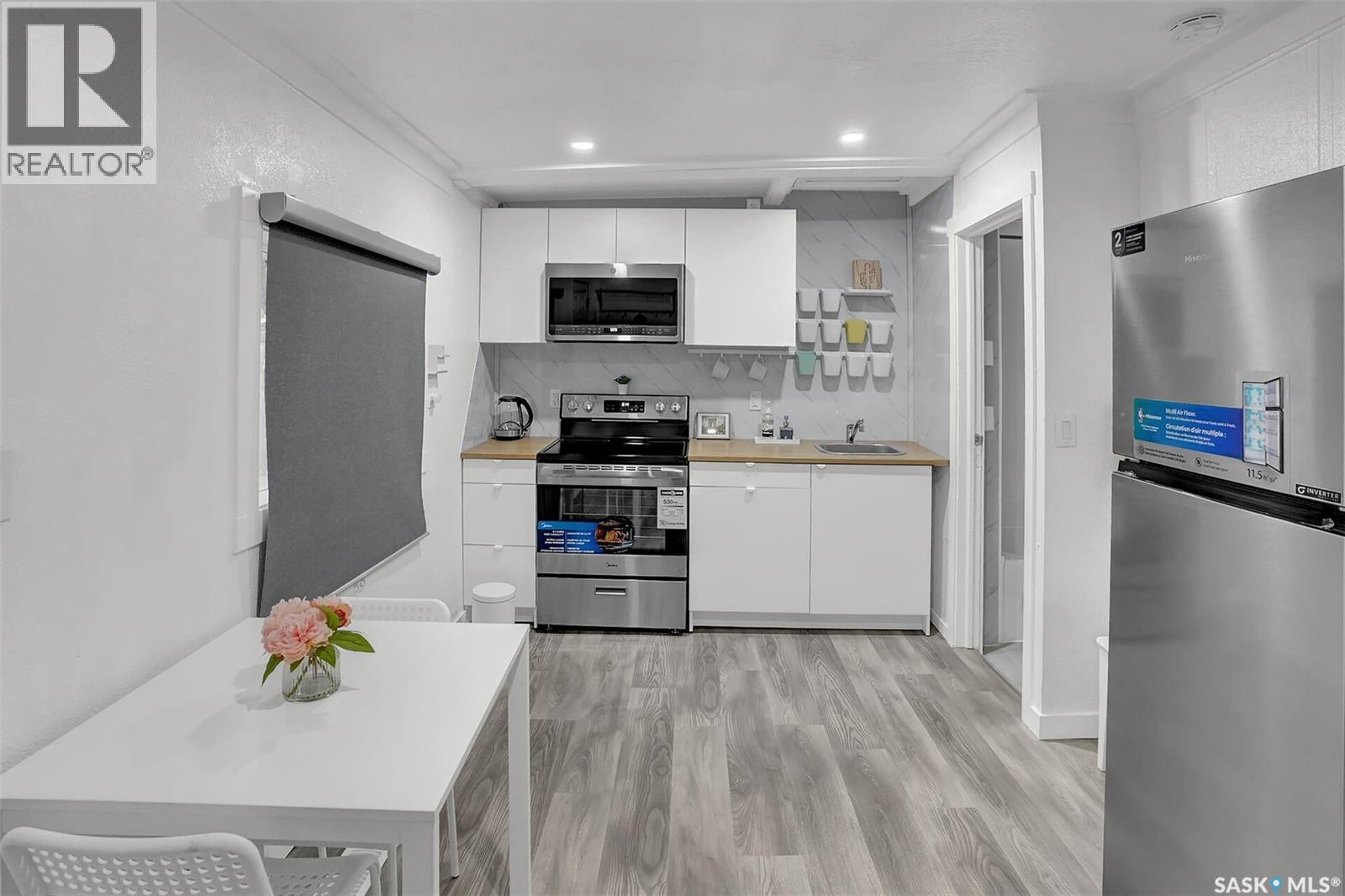 1668 Ottawa Street, Regina, Saskatchewan  S4P 1N9 - Photo 6 - SK025993