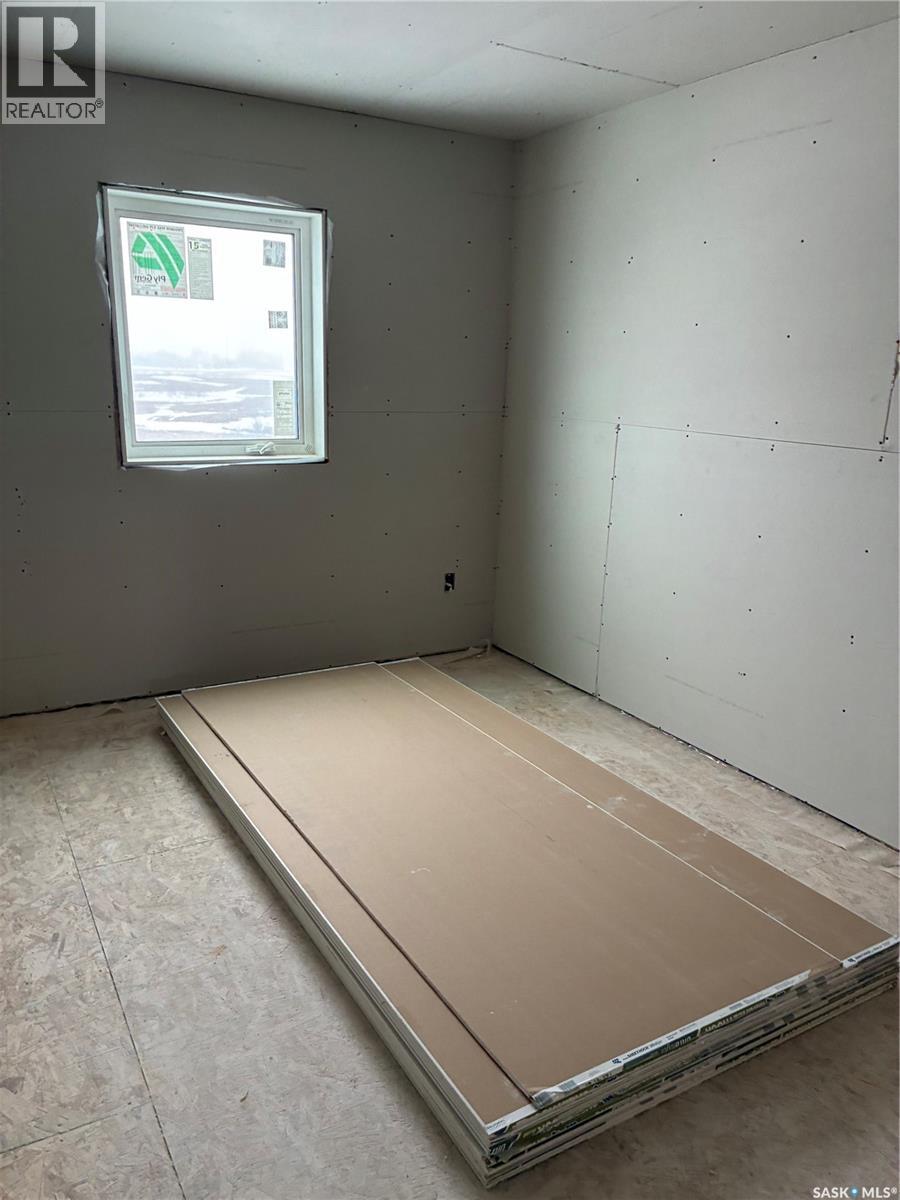 13 Clement Road, Lanigan, Saskatchewan  S0K 2M0 - Photo 21 - SK021988