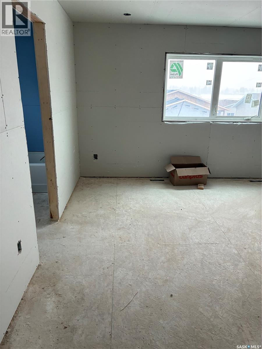 13 Clement Road, Lanigan, Saskatchewan  S0K 2M0 - Photo 26 - SK021988