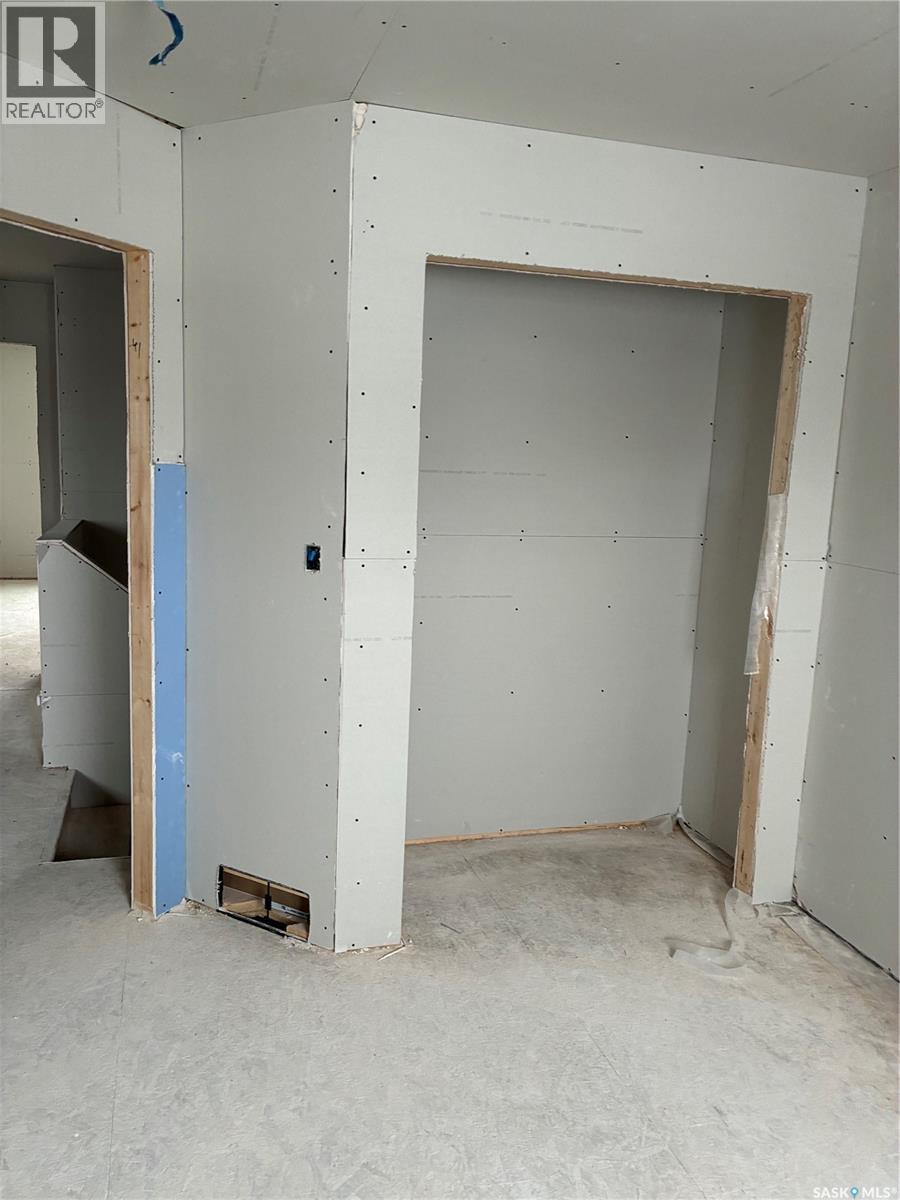 13 Clement Road, Lanigan, Saskatchewan  S0K 2M0 - Photo 27 - SK021988