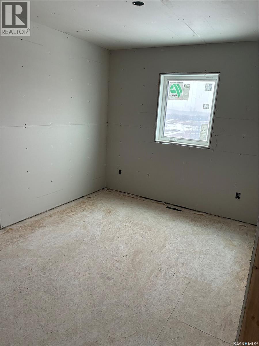 13 Clement Road, Lanigan, Saskatchewan  S0K 2M0 - Photo 22 - SK021988
