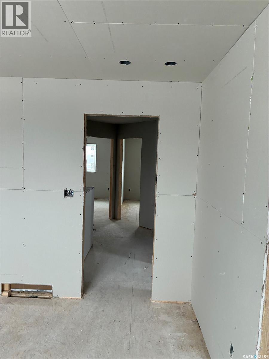 13 Clement Road, Lanigan, Saskatchewan  S0K 2M0 - Photo 24 - SK021988