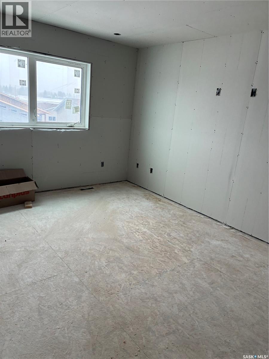 13 Clement Road, Lanigan, Saskatchewan  S0K 2M0 - Photo 25 - SK021988