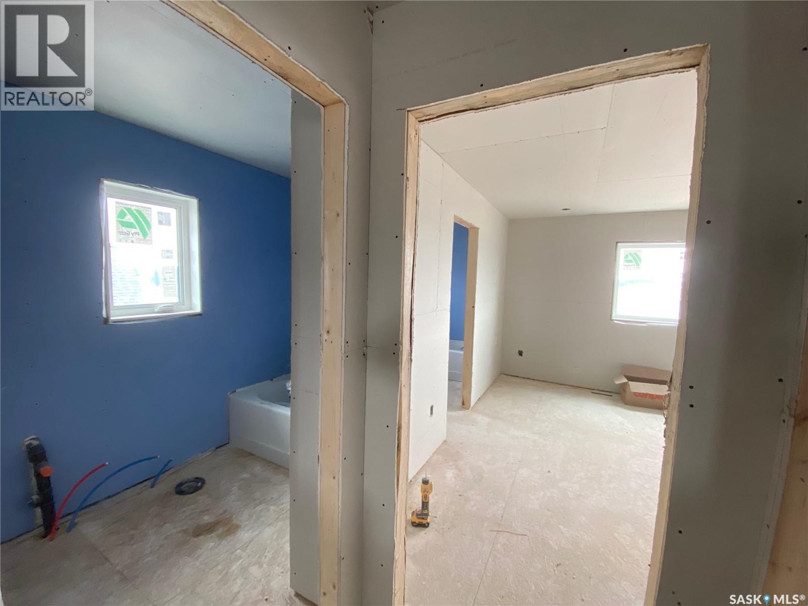 13 Clement Road, Lanigan, Saskatchewan  S0K 2M0 - Photo 28 - SK021988