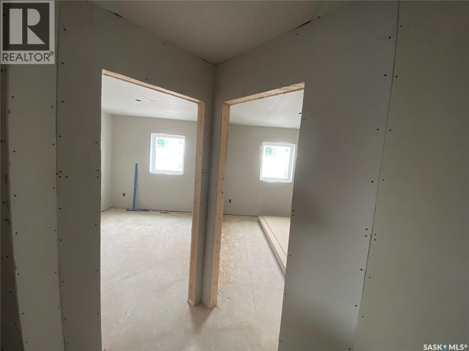 13 Clement Road, Lanigan, Saskatchewan  S0K 2M0 - Photo 20 - SK021988