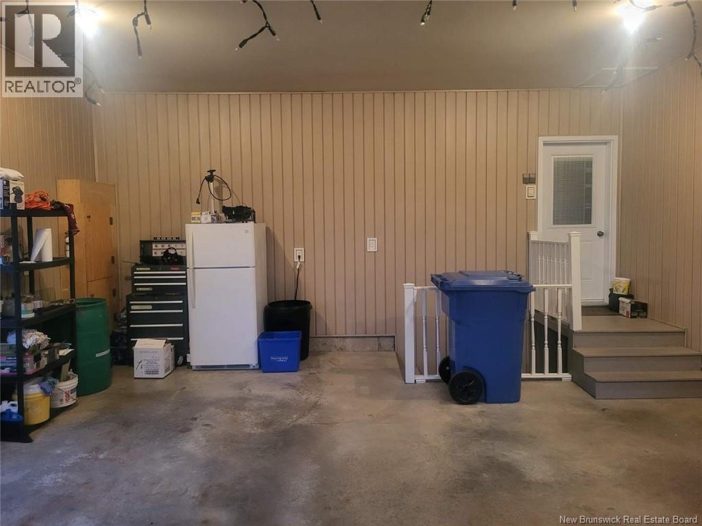 35 Augustin Sud Street, Neguac, New Brunswick  E9G 1B2 - Photo 45 - NB123348