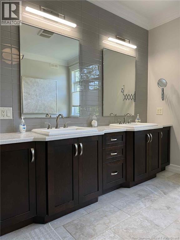 35 Augustin Sud Street, Neguac, New Brunswick  E9G 1B2 - Photo 27 - NB123348