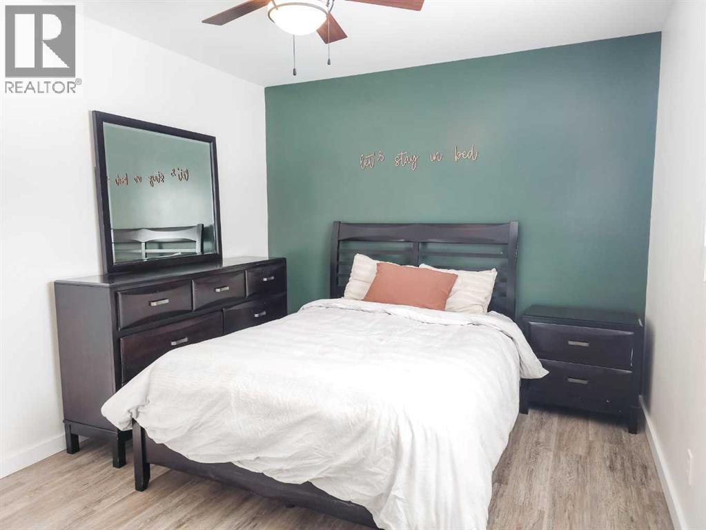 6616 5 Avenue, Edson, Alberta  T7E 1M4 - Photo 13 - A2287776