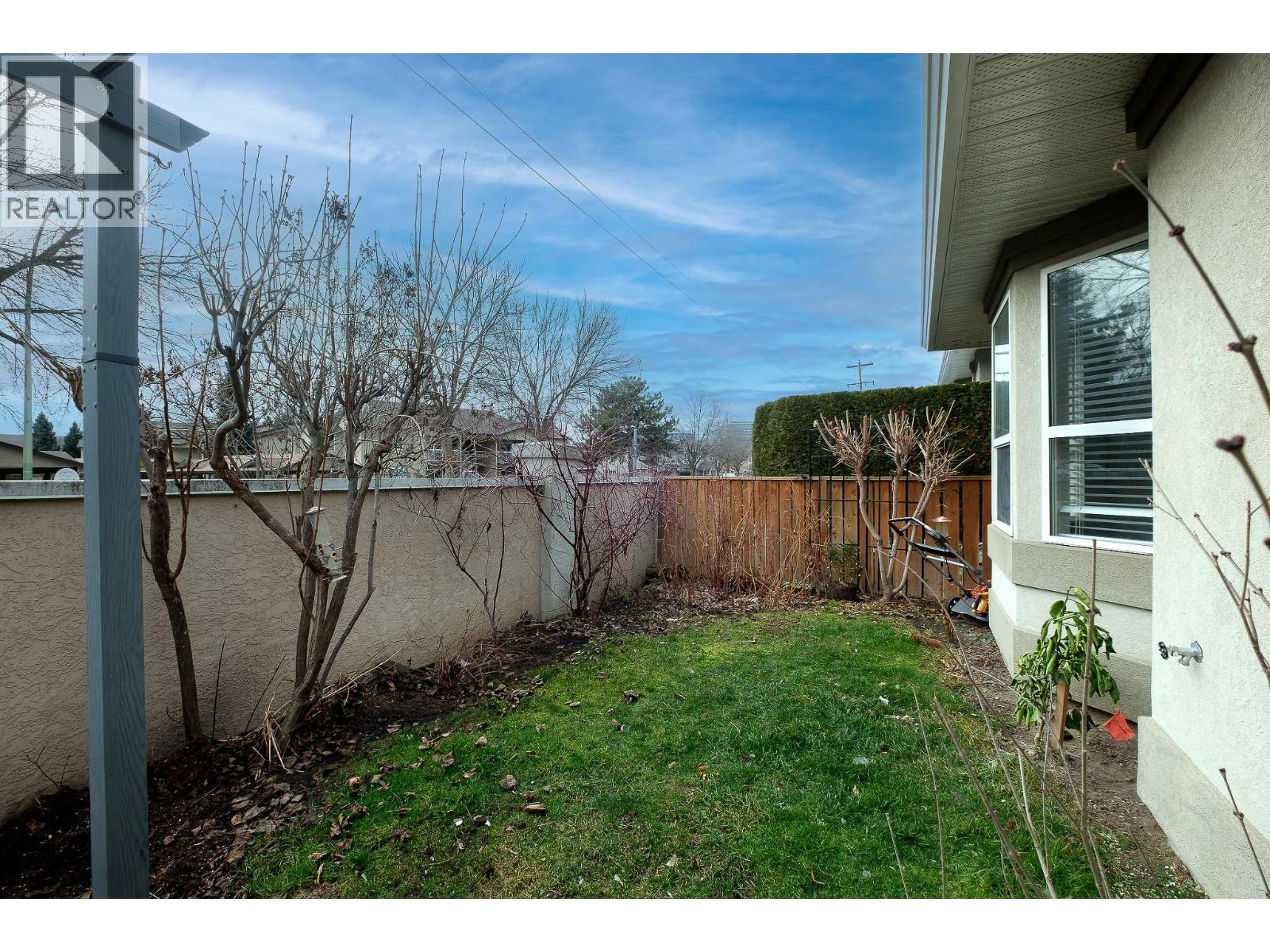 3788 Bird Place Unit# 146, Kelowna, British Columbia  V1W 4T3 - Photo 33 - 10380519