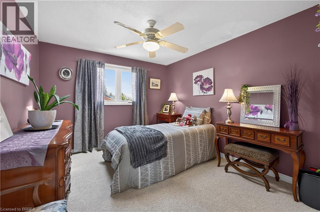 6 Winter Way, Brantford, Ontario  N3T 6E6 - Photo 26 - 40822440