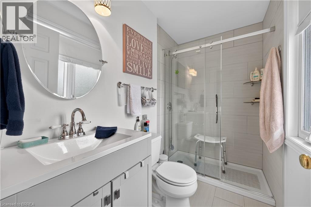 6 Winter Way, Brantford, Ontario  N3T 6E6 - Photo 24 - 40822440