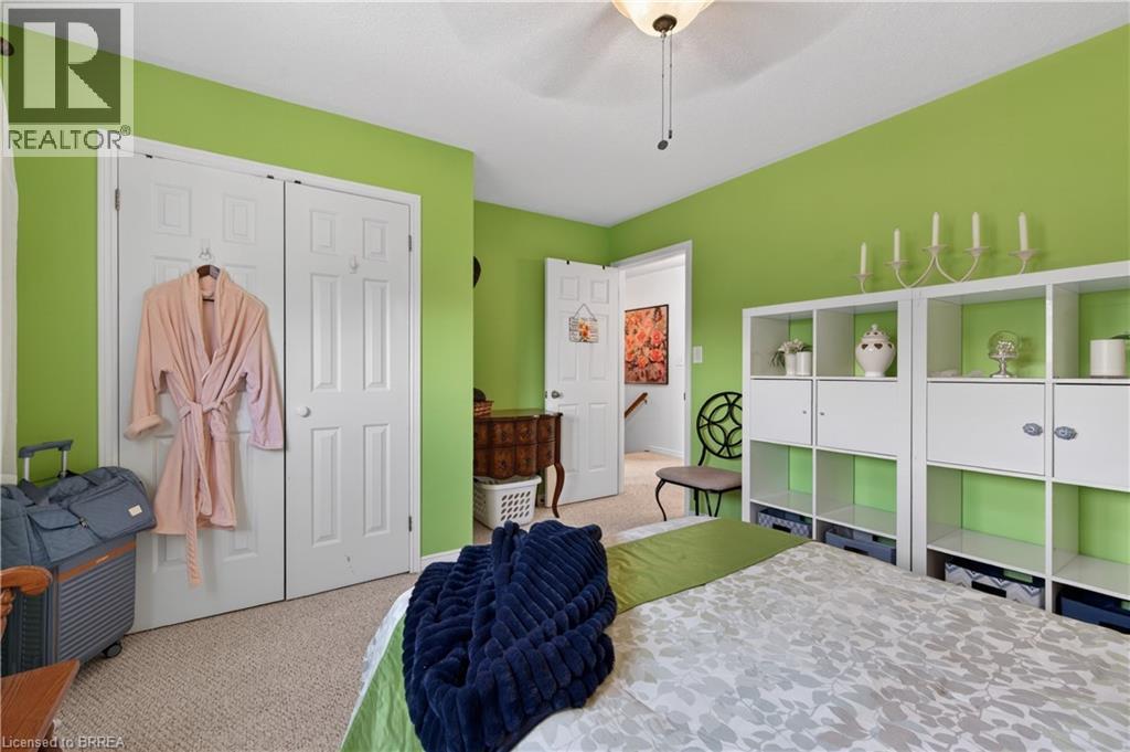 6 Winter Way, Brantford, Ontario  N3T 6E6 - Photo 30 - 40822440