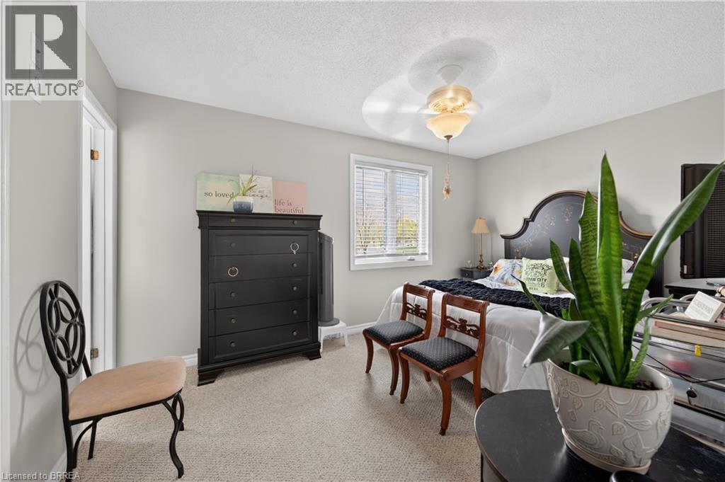 6 Winter Way, Brantford, Ontario  N3T 6E6 - Photo 21 - 40822440