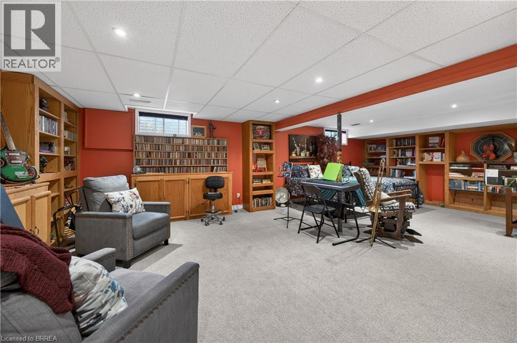 6 Winter Way, Brantford, Ontario  N3T 6E6 - Photo 34 - 40822440