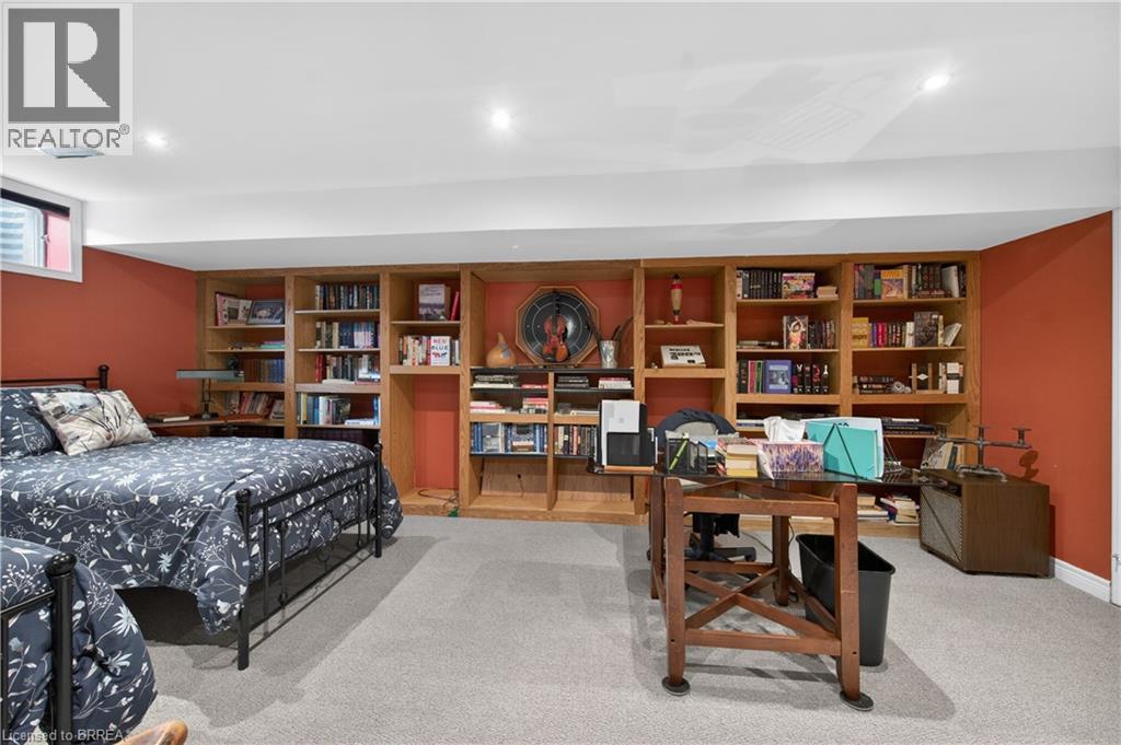 6 Winter Way, Brantford, Ontario  N3T 6E6 - Photo 38 - 40822440